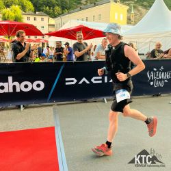 2022-06-18 Mozart 100 - 60E329CB-B125-436C-BFB2-4239BB49CB92